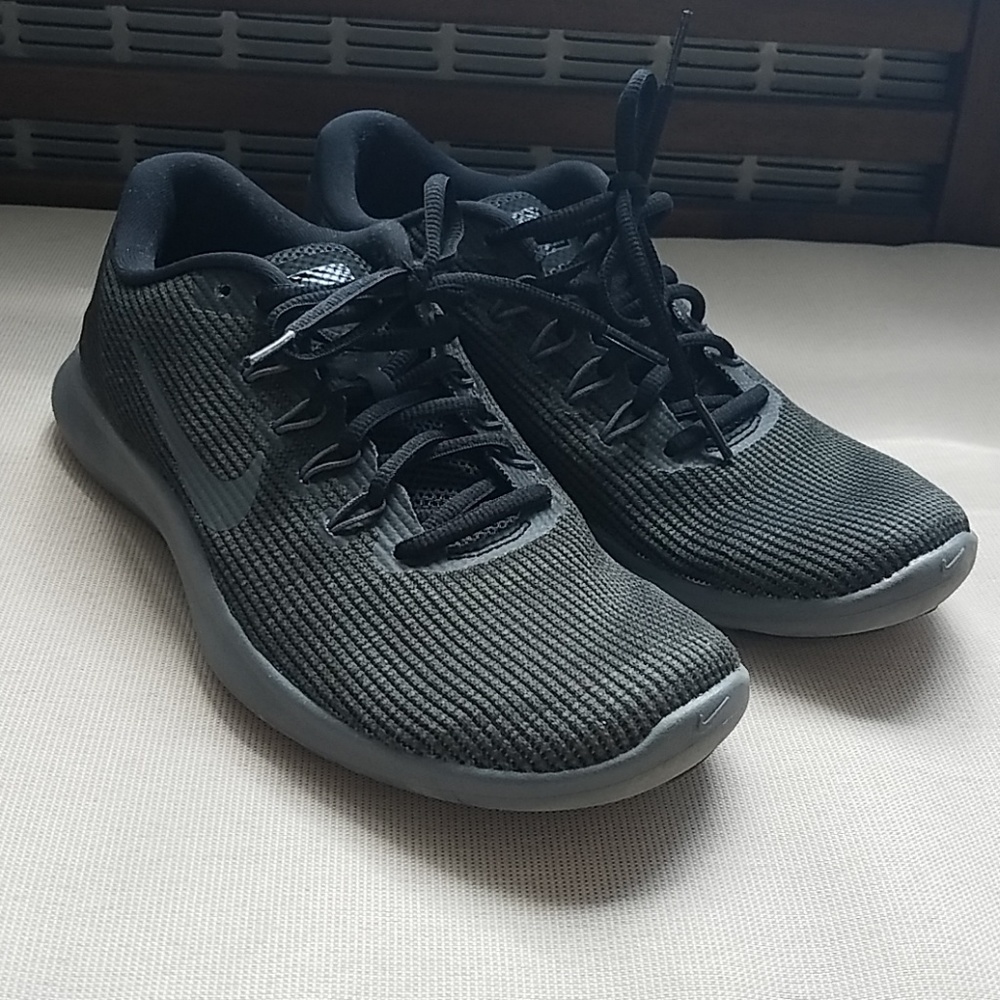 Nike Running Shoes Flex RN 2018